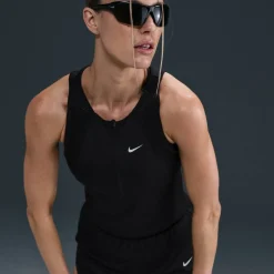 Nike Run HZ Vest Ld53
