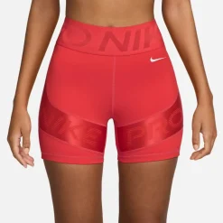 Nike Sculpt HR 5In Ld61