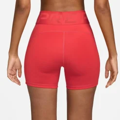 Nike Sculpt HR 5In Ld61