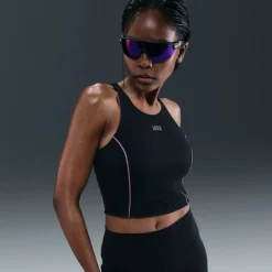 Nike SpeedTank Ld54