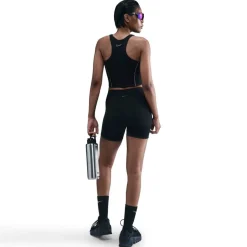 Nike SpeedTank Ld54