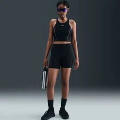 Nike SpeedTank Ld54