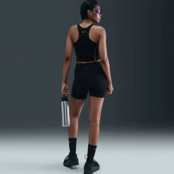 Nike SpeedTank Ld54