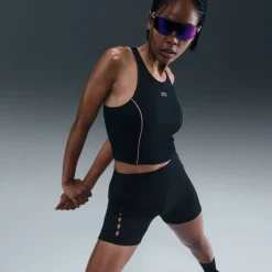 Nike SpeedTank Ld54