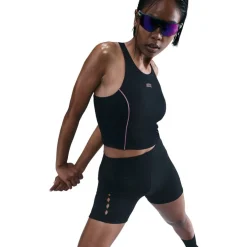 Nike SpeedTank Ld54