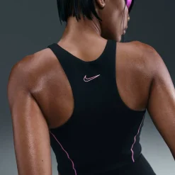 Nike SpeedTank Ld54