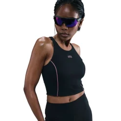 Nike SpeedTank Ld54