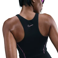 Nike SpeedTank Ld54