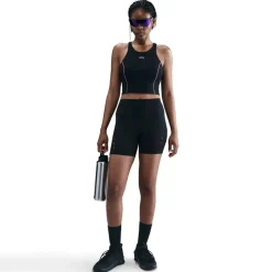 Nike SpeedTank Ld54