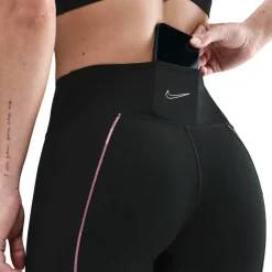 Nike SpeedTight Ld54
