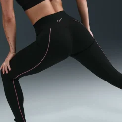Nike SpeedTight Ld54