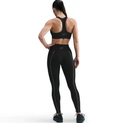 Nike SpeedTight Ld54