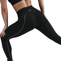 Nike SpeedTight Ld54
