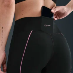 Nike SpeedTight Ld54