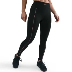 Nike SpeedTight Ld54