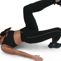 Nike SpeedTight Ld54