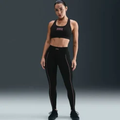 Nike SpeedTight Ld54