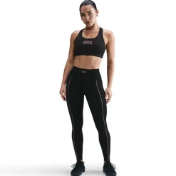 Nike SpeedTight Ld54