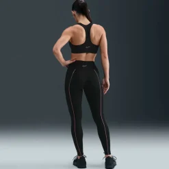 Nike SpeedTight Ld54