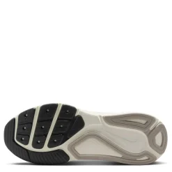Nike Structure 26 Rn Sn61