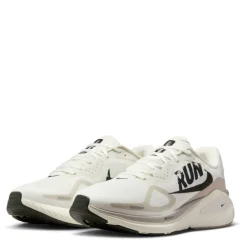 Nike Structure 26 Rn Sn61