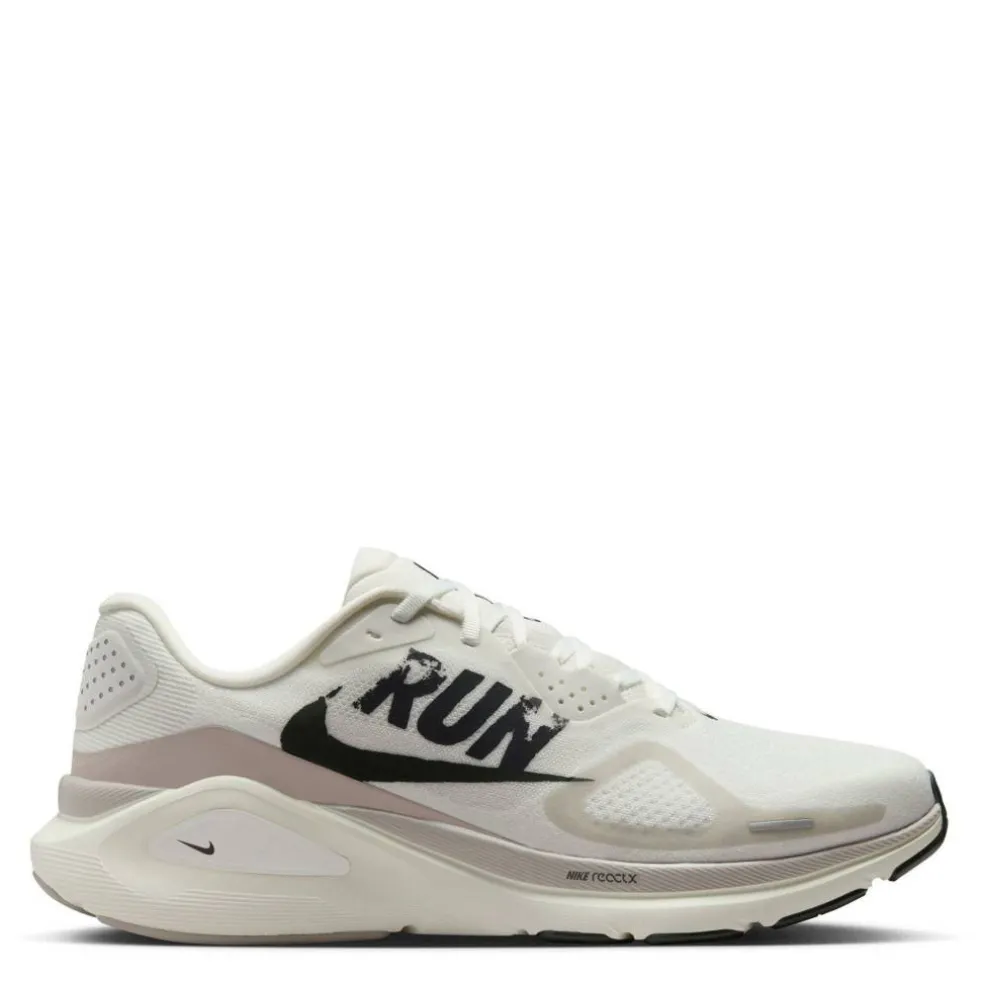 Nike Structure 26 Rn Sn61