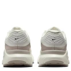Nike Structure 26 Rn Sn61