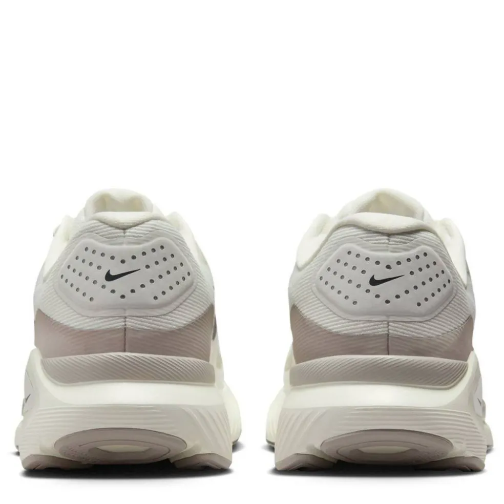 Nike Structure 26 Rn Sn61