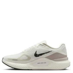 Nike Structure 26 Rn Sn61