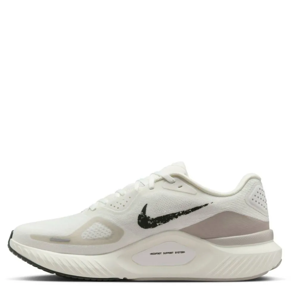Nike Structure 26 Rn Sn61