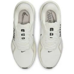 Nike Structure 26 Rn Sn61