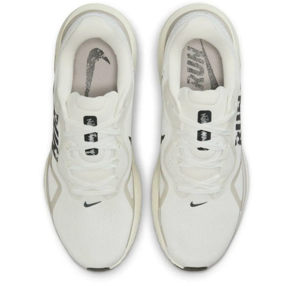 Nike Structure 26 Rn Sn61