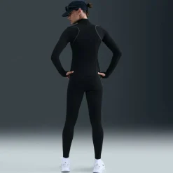 Nike Swift TF HZ Ld54