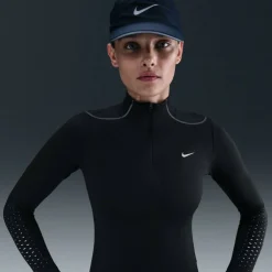 Nike Swift TF HZ Ld54