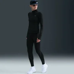 Nike Swift TF HZ Ld54