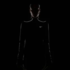 Nike Swift TF HZ Ld54
