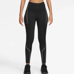 Nike Swift TF Tight Ld54