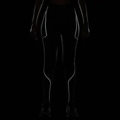 Nike Swift TF Tight Ld54