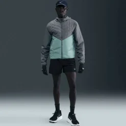Nike Synth Repel Jkt Sn54