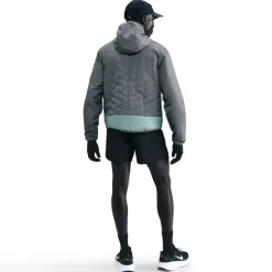 Nike Synth Repel Jkt Sn54