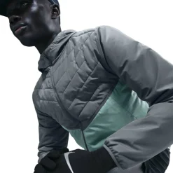 Nike Synth Repel Jkt Sn54