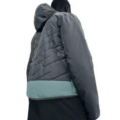 Nike Synth Repel Jkt Sn54
