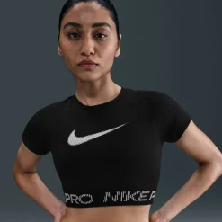 Nike TeamTee GRX Ld53