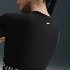 Nike TeamTee GRX Ld53