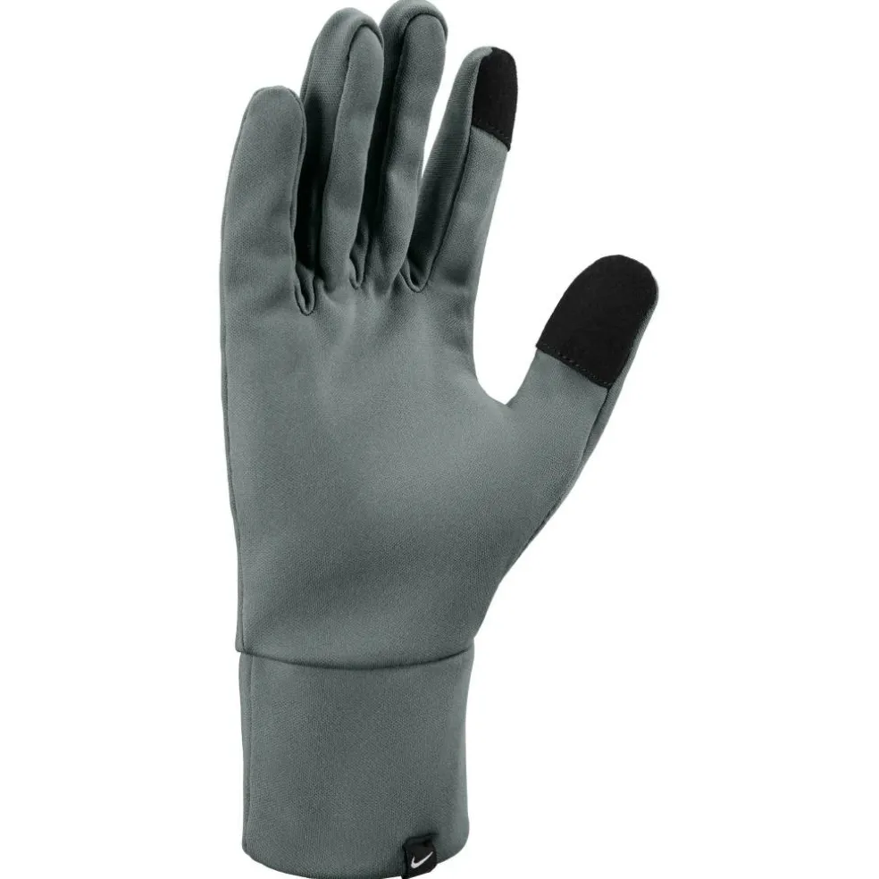 NikeTherma-Fit Fleece Gloves