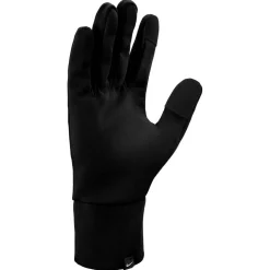 NikeTherma-Fit Fleece Gloves