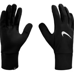 NikeTherma-Fit Fleece Gloves