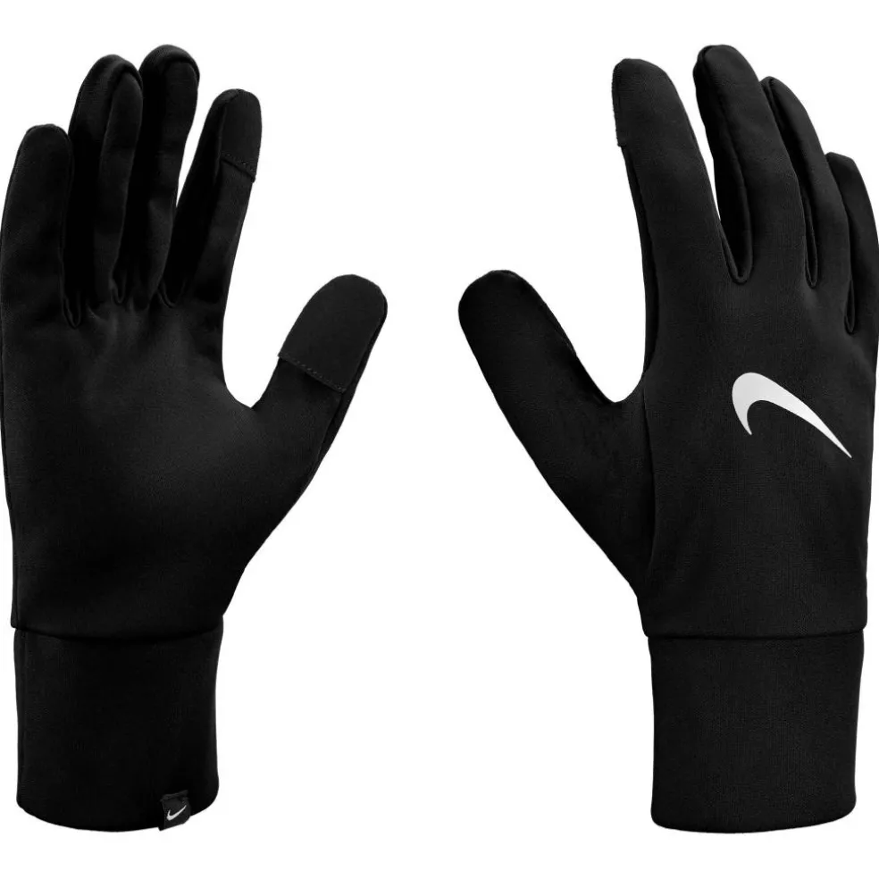 NikeTherma-Fit Fleece Gloves