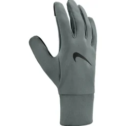 NikeTherma-Fit Fleece Gloves