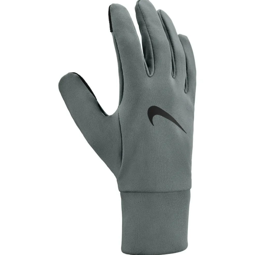 NikeTherma-Fit Fleece Gloves